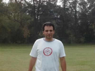 Seg&uacute;n los abogados, los penales, son