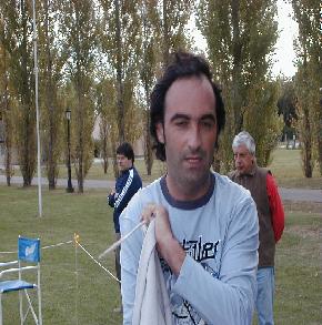 Los s&aacute;bados, Eventos infantiles