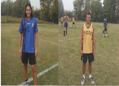 No nos pudieron ganar, lo perdimos nosotros.-